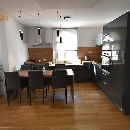 Apartman Terezka Apartment Marianske Lazne Ngoại thất bức ảnh